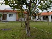 Casa en Venta en Tlalixcoyan, Veracruz Espaciosa y Bien...