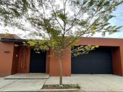 Casa en venta en Tlalixtac de Cabrera, Cancún, Oaxaca