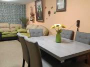 ! CASA EN VENTA EN TLALMANALCO !