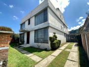 Casa en Venta en Tlalmanalco, Edomex  Zona Centro