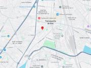 Casa en VENTA en Tlalnemex