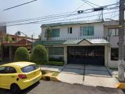 CASA EN VENTA EN TLALNEPANTLA