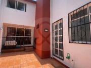 Casa en venta en Tlalnepantla
