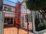 Casa en venta en Tlalnepantla