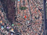 CASA EN VENTA EN TLALNEPANTLA COL RESIDENCIAL EL DORADO