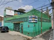 CASA EN VENTA EN TLALNEPANTLA: Conectividad Total en San...