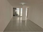 Casa en venta en Tlalnepantla de Baz