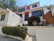 Casa en Venta en Tlalnepantla de Baz,El Dorado MT 25 2149