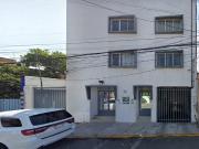 Casa en Venta en Tlalnepantla de Baz Estado de México