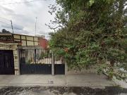 Casa en venta en Tlalnepantla de Baz Remate