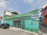 Casa en Venta en Tlalnepantla, EDOMEX Casa con Buena...