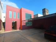 Casa en venta en Tlalnepantla, lomas de lindavista, el Copal