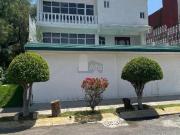 Casa en venta en Tlalnepantla, lomas de lindavista, el Copal