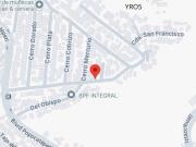 Casa en Venta de Recuperación Bancaria en Tlalnepantla,...