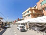 Casa en venta en Tlalnepantla, Los Pirules, cerro de la...