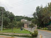 CASA EN VENTA EN TLALNEPANTLA, MÉX. – Ideal para...