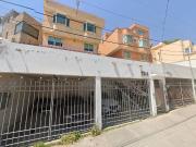 Casa en venta en Tlalnepantla Remate