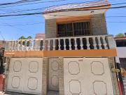 Casa en Venta en Tlalnepantla Valle Dorado