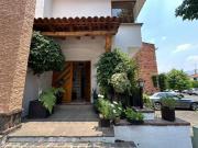 Casa en venta en Tlalpan