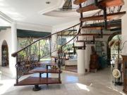 Casa en Venta en Tlalpan