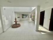 Casa en Venta en TLALPAN