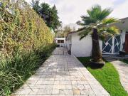 Casa en Venta en TLALPAN