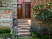 CASA EN VENTA EN TLALPAN