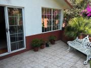 Casa en Venta en TLALPAN