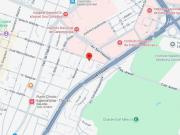 CASA EN VENTA EN TLALPAN