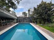 Casa en Venta en TLALPAN