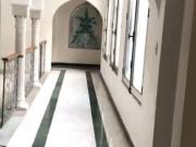 Casa en venta en tlalpan