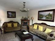 Casa en Venta en TLALPAN