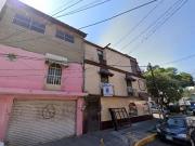 Casa en VENTA en Tlalpan