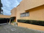 Casa en venta en Tlalpan