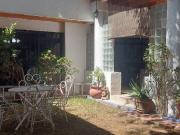 CASA EN VENTA EN TLALPAN