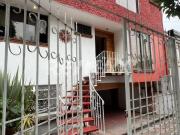 CASA EN VENTA EN TLALPAN 4