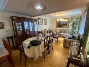 Casa en venta en Tlalpan