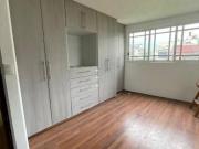 CASA EN VENTA EN TLALPAN