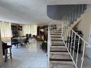 Casa en Venta en TLALPAN