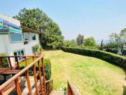 CASA EN VENTA EN TLALPAN