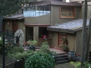 CASA EN VENTA EN TLALPAN