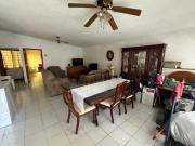 Casa en Venta en Tlalpan