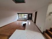 Casa en venta en Miguel Hidalgo, Tlalpan, Ciudad de México