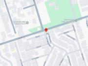 CASA EN VENTA EN TLALPAN