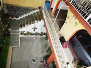 Casa en Venta en Tlalpan Ampliación Miguel Hidalgo