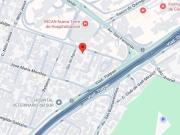 CASA EN VENTA EN TLALPAN CDMX COL DEL NIÑO JESUS