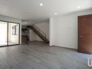 Casa en Venta en Tlalpan, CDMX. Lomas de Padierna