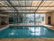 Casa en Venta en TLALPAN CENTRO