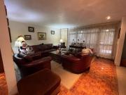 Casa en venta en Tlalpan Centro, 320m2, insurgentes sur,...