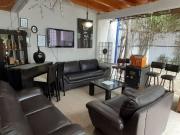 Casa en Venta, en Tlalpan Centro, Ciudad de México